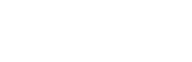 和田宣传片拍摄